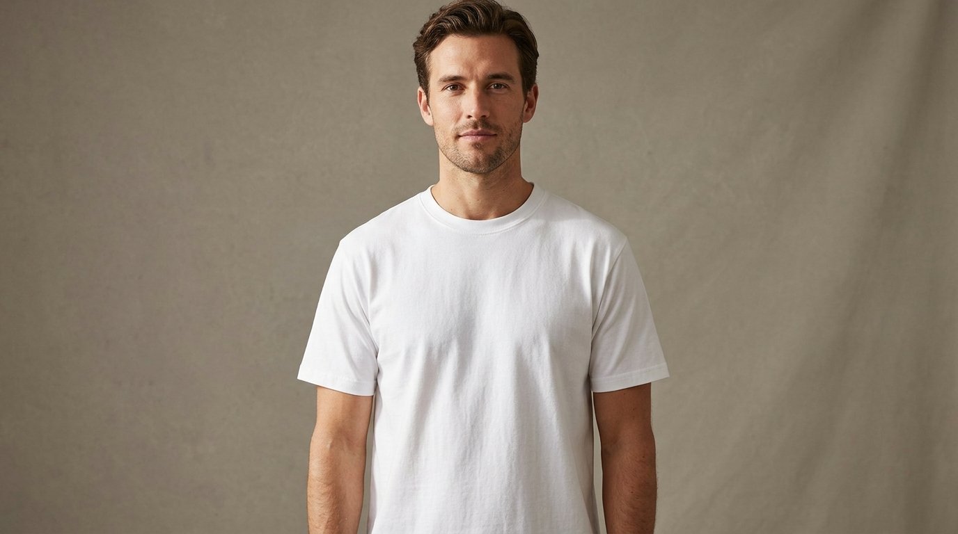 Cotton Basics Done Right